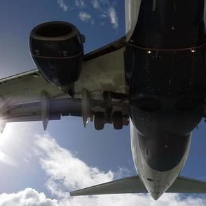 Meet your Posher, Sandy